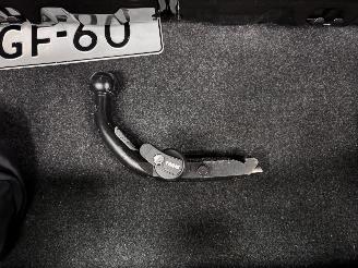 Toyota Aygo 1.0 VVT-i Autom. 5-drs Airco picture 22