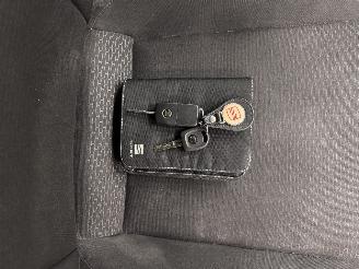 Seat Mii 1.0 Sport Dynamic 5-drs Airco picture 13