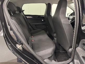 Seat Mii 1.0 Sport Dynamic 5-drs Airco picture 10