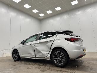 Opel Astra 1.4i Turbo Autom. 120 Jaar Edition Navi Clima picture 3