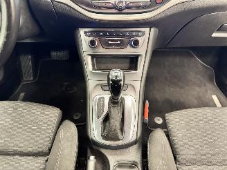 Opel Astra 1.4i Turbo Autom. 120 Jaar Edition Navi Clima picture 13