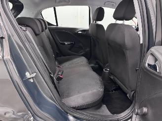 Opel Corsa 1.4i Autom. Edition 5-drs Airco picture 10