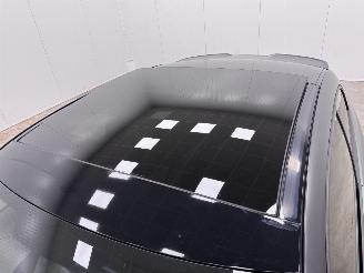 Audi A1 1.4 TFSI S-Tronic S-Line Panoramadak Navi Clima picture 7