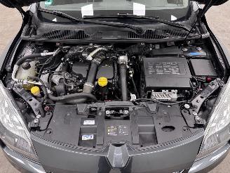 Renault Mégane Estate 1.5 dCi Panoramadak Navi Clima picture 15