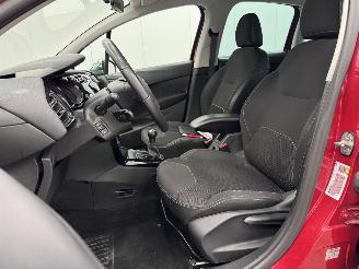 Citroën C3 1.2 VTi Collection Navi Clima picture 8