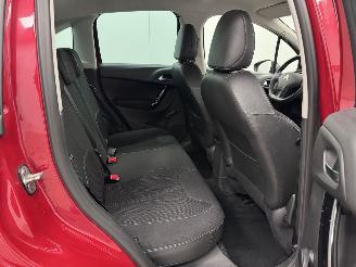 Citroën C3 1.2 VTi Collection Navi Clima picture 10