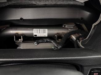 BMW 3-serie Touring 318i Autom. M Sport Panoranadak Navi Clima picture 18