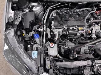 Toyota Yaris Cross 1.5 Hybrid Navi Clima picture 16