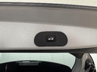 Toyota Yaris Cross 1.5 Hybrid Navi Clima picture 13