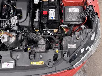 Opel Corsa 1.2 Level 2 5-drs Airco picture 17