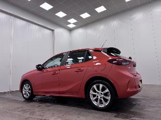 Opel Corsa 1.2 Level 2 5-drs Airco picture 3