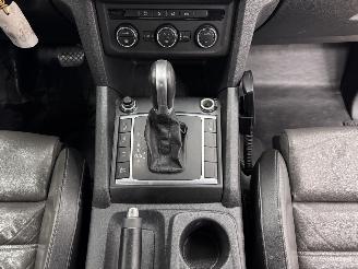 Volkswagen Amarok 3.0 TDI DSG 4Motion DC Highline Lang picture 14