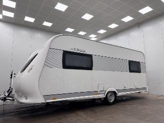 Hobby  495 UL De Luxe Easy Mover picture 4