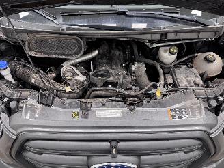 Ford Transit 35 2.0 TDCI Autom.121kw L3H2 Clima picture 14