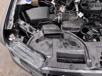 Ford Ranger 2.0 EcoBlue Autom. Wildtrak DC 4WD Navi Clima picture 17