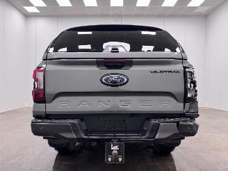 Ford Ranger 2.0 EcoBlue Autom. Wildtrak DC 4WD Navi Clima picture 6