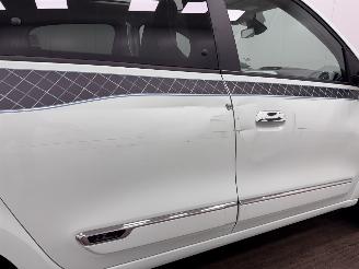 Renault Twingo 1.0 SCe Schuifdak La Parisienne Airco picture 20