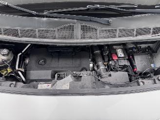 Peugeot Expert 2.0 BlueHDI 120 Lang Navi Clima picture 15