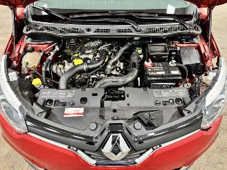 Renault Captur 0.9 TCe Dynamique Navi Clima picture 15