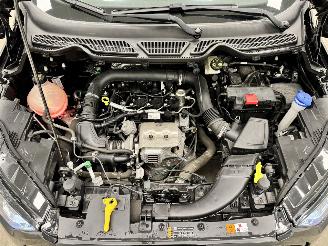 Ford EcoSport 1.0 EcoBoost ST-Line Black Navi Clima picture 15