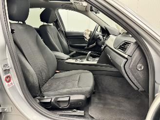 BMW 3-serie 330e Autom. Executive Navi Clima picture 10