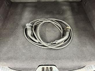 Volvo V-60 2.4 D6 Twin engine R-Design Navi Clima picture 17