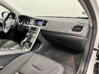 Volvo S-60 2.0 D4 Autom. Momentum Navi Clima picture 12