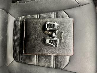 Isuzu D-Max 1.9d Autom. DC 4WD Clima picture 14