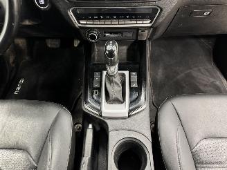 Isuzu D-Max 1.9d Autom. DC 4WD Clima picture 13