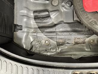 Kia Sportage 1.6 GDI X-treme ExecutiveLine Navi Clima picture 17