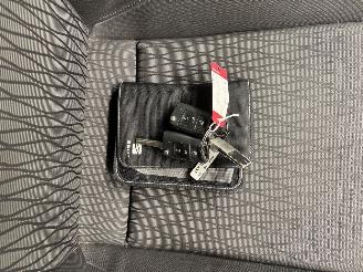 Seat Leon ST 1.0 TSI Style Navi Clima picture 13