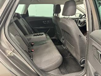 Seat Leon ST 1.0 TSI Style Navi Clima picture 10