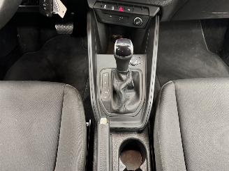 Audi A1 30 TFSI S-Tronic Allstreet Navi Airco picture 13