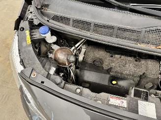 Peugeot Expert 2.0 HDI Premium L2 Pack Navi Airco picture 15