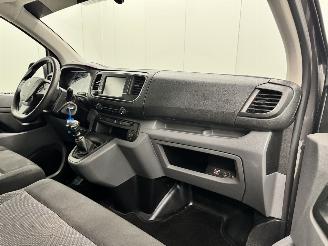 Peugeot Expert 2.0 HDI Premium L2 Pack Navi Airco picture 12