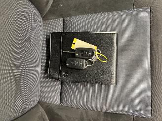 Volkswagen Polo 1.4i Panoramadak 5-drs Airco picture 14