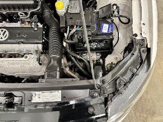 Volkswagen Polo 1.4i Panoramadak 5-drs Airco picture 18