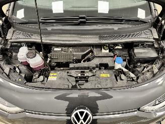 Volkswagen ID.3 First Plus 58 kWh picture 14