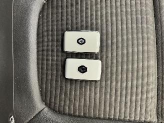 Renault Scenic 1.3 TCe Autom. Bose Navi Clima picture 15