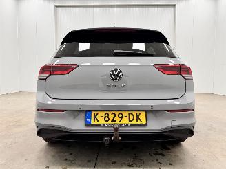 Volkswagen Golf 2.0 TDI Life 5-drs Navi Clima picture 6