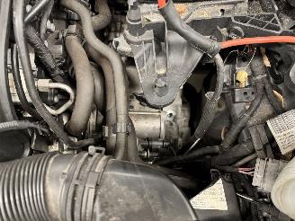 Volkswagen Golf Sportsvan 1.4 TSI DSG Airco Clima picture 18