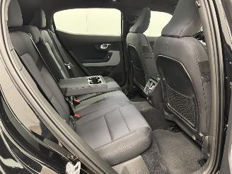 Polestar 2 Standard Range Panoramadak Single Motor 63kWh picture 10