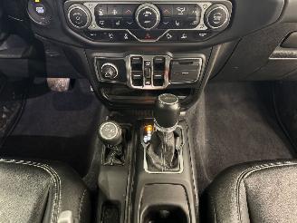 Jeep Gladiator 3.0 V6 Autom. Overland DC 4WD Navi Clima picture 15