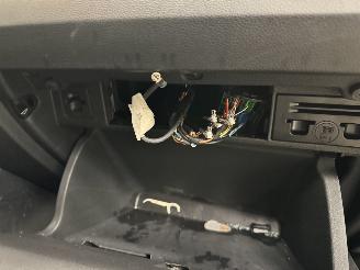 Volkswagen Polo 1.0 TSI Comfortline 5-drs Navi Airco picture 15