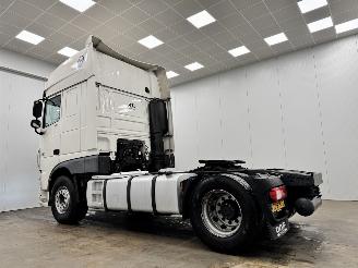 DAF XF 460 FT Autom. Clima picture 3