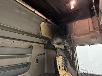 DAF XF 460 FT Autom. Clima picture 19