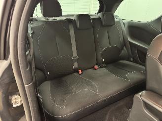 Citroën DS3 1.6 e-HDi So Chic Clima picture 10