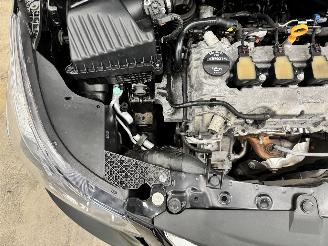 Opel Karl 1.0 ecoFLEX Edition Airco picture 17