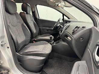 Renault Captur 0.9 TCe Intens Navi Clima picture 9
