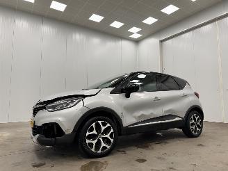 Renault Captur 0.9 TCe Intens Navi Clima picture 4